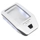 thumbnail image 2 of Lupa, Lupa Multifuncional LED Lupa de Mano Lupa Calidad Premium, 2 of 12