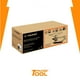 thumbnail image 3 of Báscula Mecánica Truper Cucharón de 10 Kg BAS-10M, 3 of 5
