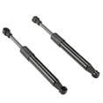 thumbnail image 1 of 2x Rear Trunk Tailgate Lift Supports Struts For BMW 1996-1998 Z3 Convertible E36, 1 of 7