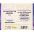 thumbnail image 1 of THAT OLD BLACK MAGIC - THE VERY BEST OF LOUIS PRIMA & KEELY, 1 of 2