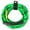 green black, variant on 1Pc Marine Towing Rope 3K 18.3 Meters Traction Rope For Tubing Float Water Wakeboard Towable Tube Dragging Ropes Accessories