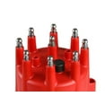 thumbnail image 2 of MSD 8589 Pro-Billet Distributor, 2 of 5