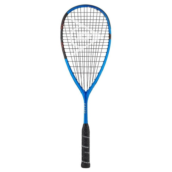 FX130 Squash Racket