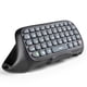thumbnail image 4 of Xbox 360 Teclado Mini Bluetooth Chatpad MandaLibre Xbox 360, 4 of 4