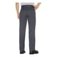 thumbnail image 2 of Pantalón Dickies 874 Trabajo Uso Rudo Resistente Durable, 2 of 7