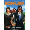 Son-in-Law (DVD), Mill Creek, Comedy