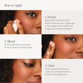 thumbnail image 4 of jane iredale Glow Time Blush Stick, 4 of 7