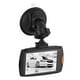 thumbnail image 1 of Cámara De Tablero, Pantalla De Alta Definición De 2,7 Pulgadas Durable V1 - Instalación Oculta 4K Ultra HD Con Soporte De Succión Para Automóvil, 1 of 7