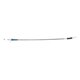 thumbnail image 1 of Auto Parts Front Left Right Door Hood Release Cable for F30 F31 F80 M3 51217259828, 1 of 4