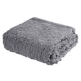 thumbnail image 1 of Productos para mascotas: colchón para gatos ThermaNAP, manta para perros ThermaNAP MFZFUKR CPB-US-YY1066-1, 1 of 5