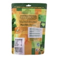 thumbnail image 2 of Premios para Perro MITZ Meals Pulmón Deshidratado 80gr, 2 of 7