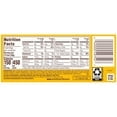 thumbnail image 2 of M&M's Peanut Milk Chocolate Candy Theater Box - 3.1 oz-2pk, With Olive Green Bowl By ValueNest, 2 of 11