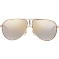 thumbnail image 2 of Carrera GIPSY65-0DDB 0J 64mm New Sunglasses, 2 of 4