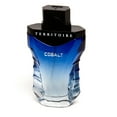 thumbnail image 2 of Territoire Cobalt by YZY, 3.4 oz EDP Spray for Men, 2 of 4