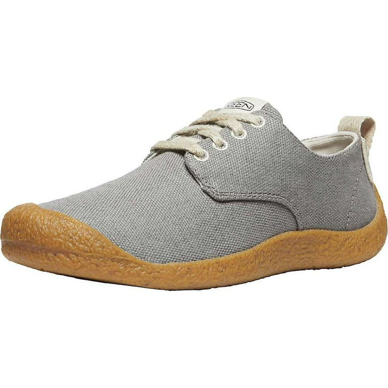 Keen women's canvas outlet sneakers