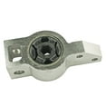 thumbnail image 2 of Suspension Control Arm Bushing Fits select: 2005-2007,2009-2014 VOLKSWAGEN JETTA, 2 of 3