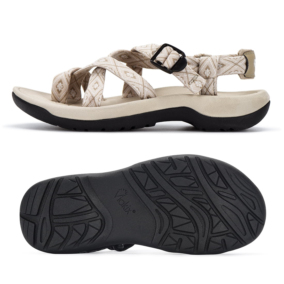 arch support sandals arch support sandals