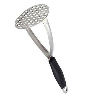 Masher - Machacador - Bean / Potato Masher by La Mexicana