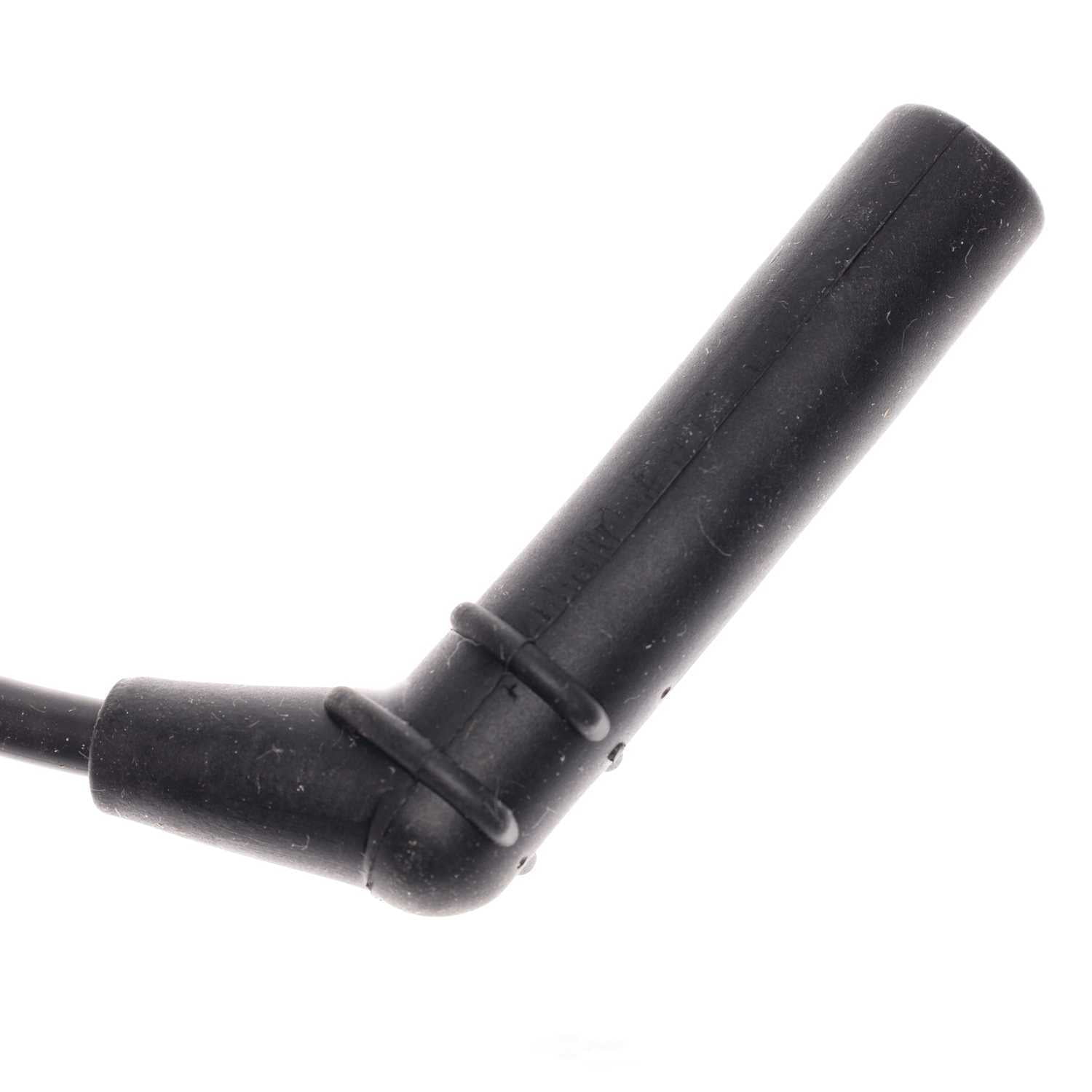 Walker Products 924-1119 Direct Fit