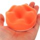 thumbnail image 5 of Hytrove 3Ud Kit De Paquetes De Almohadillas Pulidoras Para Taladro Con Accesorios Para Pulir Y Encerar, 5 of 7