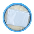 thumbnail image 1 of Protector De Vendaje Resistente Al Agua Para Fractura De Heridas, Cubierta De Muslo Para Ducha Para Adultos Advancent AF000503-00, 1 of 6