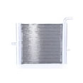 thumbnail image 2 of Nissens 64338 Intercooler Heat Exchanger, 2 of 5