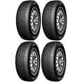 thumbnail image 1 of PAQUETE DE 4 LLANTAS - 155 70 R14 BROADPEAK SICHER PC1 VT 77H, 1 of 2