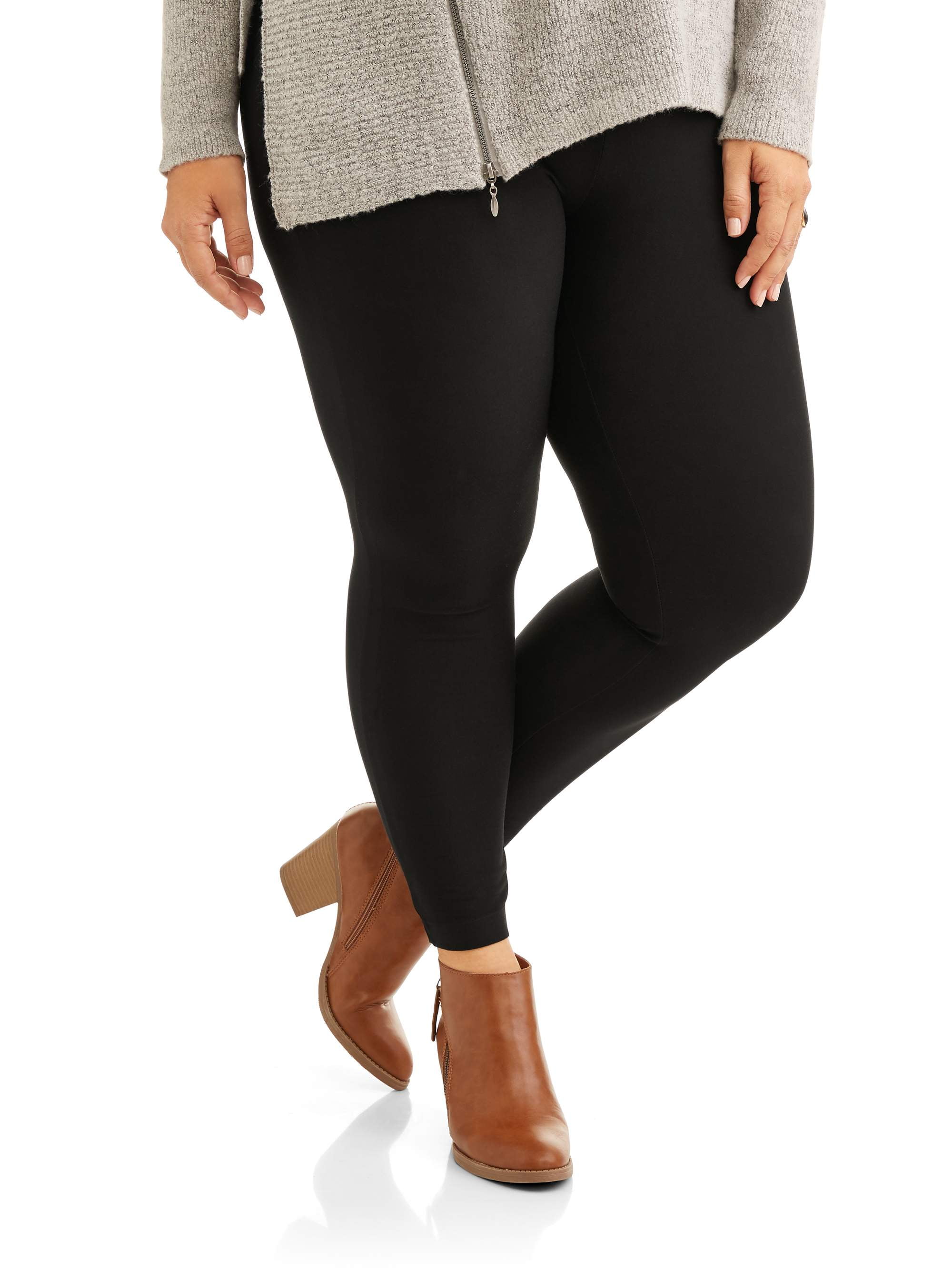 faded glory jeggings recall