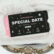 42 Scratch Off Date Night Ideas for Couples, Fun & Romantic Games, Unique Adventures, Perfect Gifts for Couples, Wedding for Him, Her, Wife or Husband