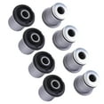 thumbnail image 2 of Gsuatey Suspension Control Arm Bushings for Toyota Tacoma 1995-2004,4Runner 1995-2002, 2 of 12