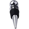 thumbnail image 2 of 3 PCS Bottle Stopper(round), 2 of 5