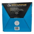 thumbnail image 2 of Regal Home Sport and Storage 2-Pack Ceiling Hoist, 2 of 2