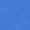 Blue, variant on SERTGUTR Girls Off Shoulder Top One Strap Long Sleeve Drop Shoulder Crop Sweatshirt Casual Trendy Teen Pullover
