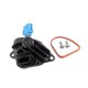 thumbnail image 5 of Accesorios Para Vehículos R1200GS R1250GS ADV Accesorios Para Vehículos R1200 R/RS/RT, 5 of 8
