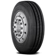 thumbnail image 1 of Llanta Roadmaster RM234 EM 285/75R24.5 144/141L G, 1 of 1