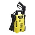 thumbnail image 2 of Hidrolavadora Eléctrica 110V 1520 PSI Con Rociador De Jabon Espumadora Swedish Husky Power 1400W, 2 of 2