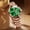 green, variant on Women Watch Fashion Rose Gold Diamond Analog Quartz Female Watch for Women Luxury Dress Ladies Stainless Steel Luminous Waterproof Date Wrist Watches Green Dial