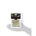 thumbnail image 3 of Klein Tools VDV826-602 Modular Plug - RJ45, Category 5e, 50-Pack, 3 of 3