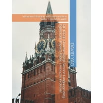 Igcse Chinese: CIE IGCSE Chinese (0523) Second Language 2015 (Specimen Papers) Paper 1 Analyzes in details : Intensive Revision with examination Skills, Tips and Guide (Series #26) (Paperback)