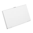 thumbnail image 4 of 2X Aluminum Alloy Memory Card Case Card Box Holders for 3PCS SD Cards, 4 of 7