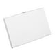 thumbnail image 5 of 3X Portatarjetas de la Caja de la Tarjeta de Memoria de la Aleación de Aluminio para Las Tarjetas SD de 3PCS, 5 of 8