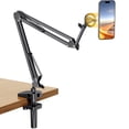 thumbnail image 1 of Soporte magnético UGREEN Magsafe para cama, escritorio, iPhone, 1 of 6