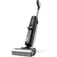 thumbnail image 1 of Tineco Floor ONE S7 PRO Aspirateur Sans Fil Humide et Sec, 1 of 3