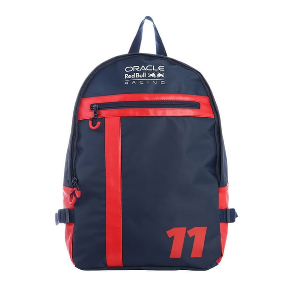 Mochila Deportiva Red Bull Red Bull Racing