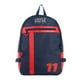 thumbnail image 1 of Mochila Deportiva Red Bull Red Bull Racing, 1 of 5