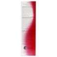 thumbnail image 6 of Shiseido Ultimune Power Infusing Concentrate , 3.3 oz Concentrate, 6 of 6