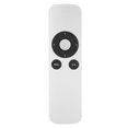 thumbnail image 3 of Control remoto de repuesto Nikou MC377LL A para TV compatible con A1427 A1469 A1378 A1294, 3 of 9