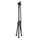 thumbnail image 2 of Soporte Para Teléfono, Trípode Para Fotografía Trípode Para Teléfono Inteligente Modos De Luz Suplementarios Para Fotografía Para Espectáculo En Vivo Para Video De Trabajo, 2 of 8
