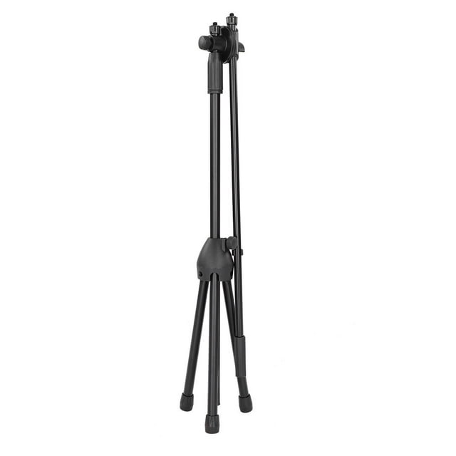 Soporte De Trípode Para Teléfono Ajustable Profesional Con Luz LED Soporte Giratorio De 360 grados Para Transmisión En Vivo Grabación De Video Fotografía De
