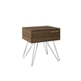 thumbnail image 1 of BURO BERTOLINI 881 LEGNO Bertolini 881 LEGNO, 1 of 2